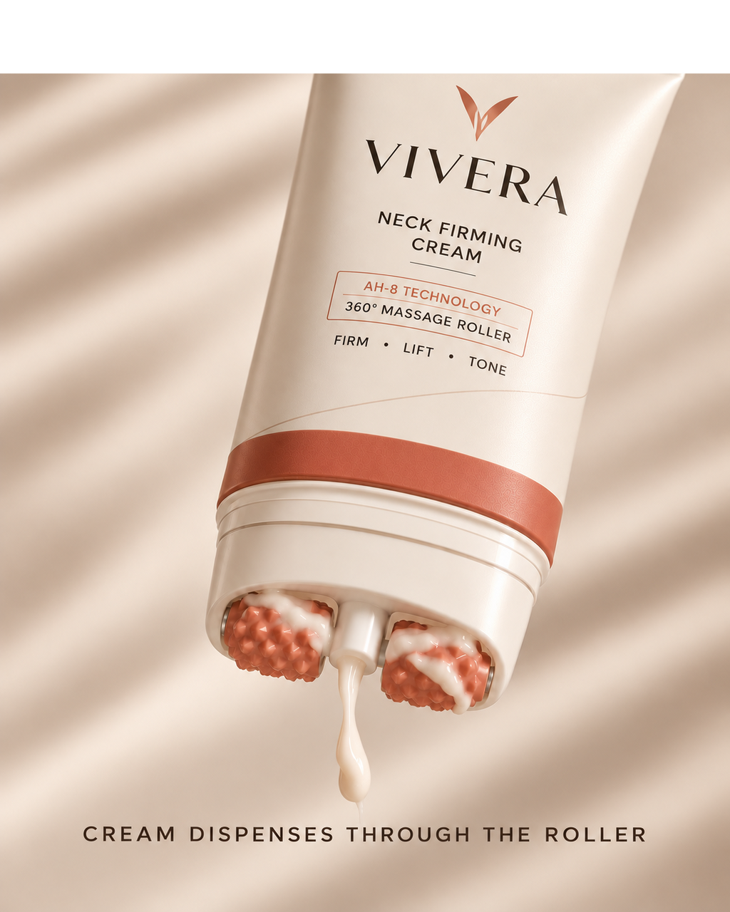 Neck Firming Cream