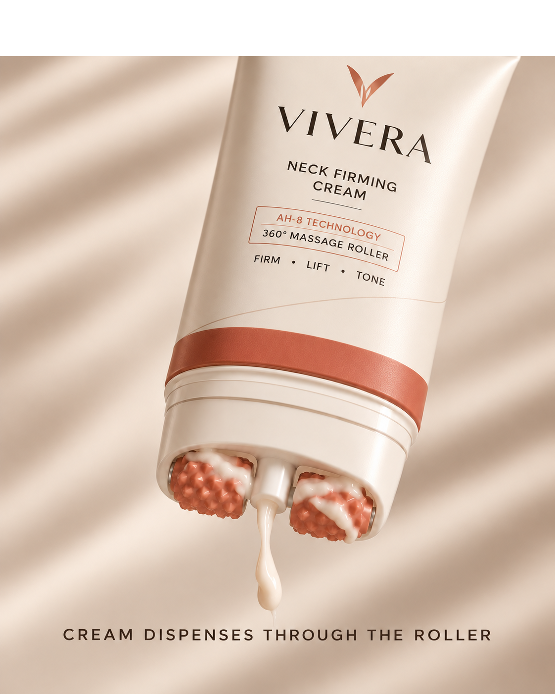 Neck Firming Cream