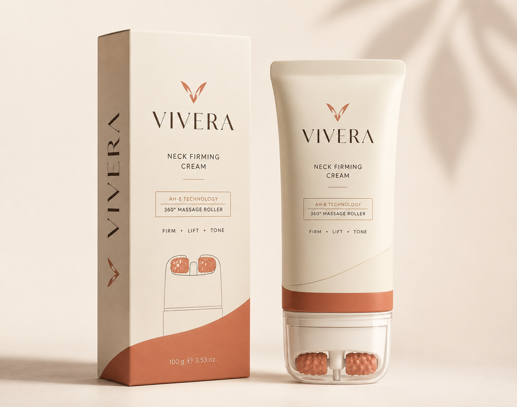 firming neck cream