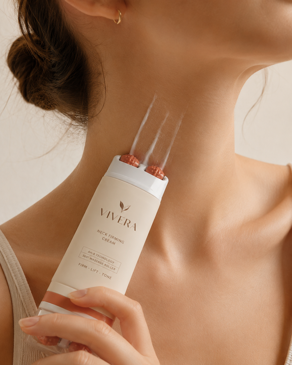 firming neck cream